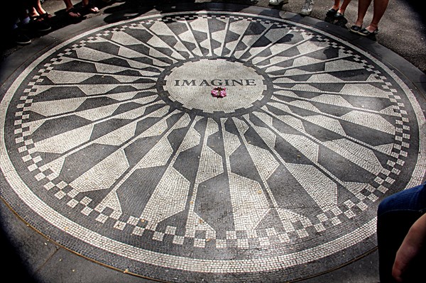 074-Strawberry Fields